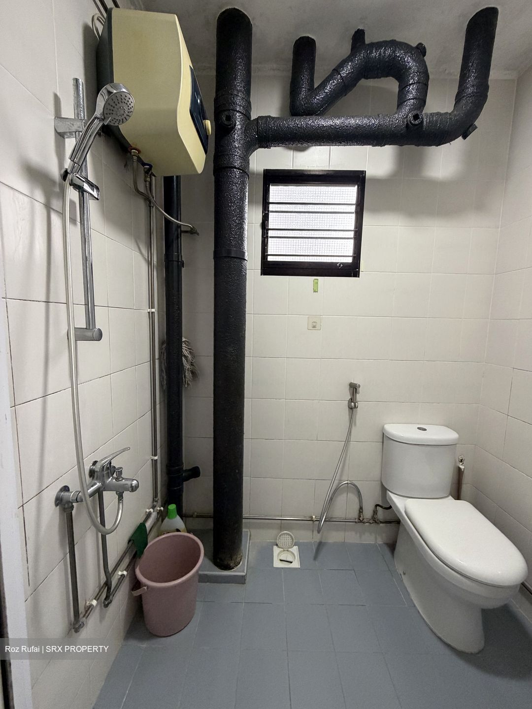 Blk 784 Yishun Avenue 2 (Yishun), HDB 3 Rooms #561208071